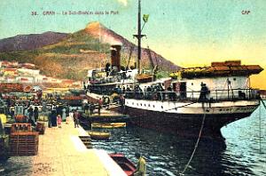 SIDI BRAHIM  03